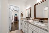 2984 Hartley Dr - Photo 28