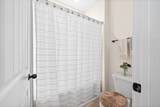 2984 Hartley Dr - Photo 29