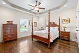 2984 Hartley Dr - Photo 30