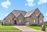 2984 Hartley Dr - Photo 4