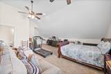 2984 Hartley Dr - Photo 32