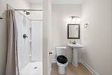 2984 Hartley Dr - Photo 33
