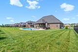 2984 Hartley Dr - Photo 34