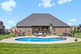 2984 Hartley Dr - Photo 35