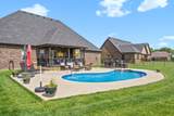 2984 Hartley Dr - Photo 37