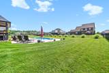 2984 Hartley Dr - Photo 38