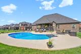 2984 Hartley Dr - Photo 39