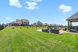 2984 Hartley Dr - Photo 40
