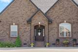 2984 Hartley Dr - Photo 5