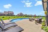 2984 Hartley Dr - Photo 41