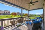 2984 Hartley Dr - Photo 42
