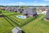 2984 Hartley Dr - Photo 43