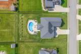 2984 Hartley Dr - Photo 44