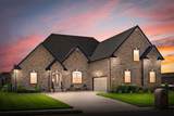 2984 Hartley Dr - Photo 45
