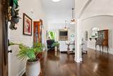 2984 Hartley Dr - Photo 6