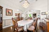 2984 Hartley Dr - Photo 8