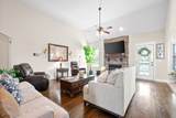 2984 Hartley Dr - Photo 9