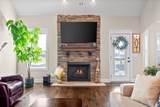 2984 Hartley Dr - Photo 10