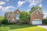 909 Miranda Pl - Photo 1