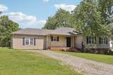 2277 Belotes Ferry Rd - Photo 1