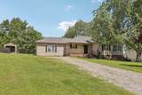 2277 Belotes Ferry Rd - Photo 2