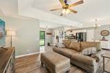 2277 Belotes Ferry Rd - Photo 11