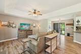 2277 Belotes Ferry Rd - Photo 12