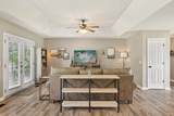 2277 Belotes Ferry Rd - Photo 13