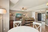 2277 Belotes Ferry Rd - Photo 14