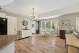 2277 Belotes Ferry Rd - Photo 16