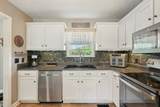 2277 Belotes Ferry Rd - Photo 18