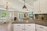 2277 Belotes Ferry Rd - Photo 19