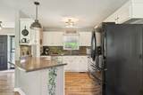 2277 Belotes Ferry Rd - Photo 20