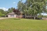 2277 Belotes Ferry Rd - Photo 3