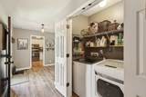 2277 Belotes Ferry Rd - Photo 21