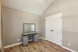 2277 Belotes Ferry Rd - Photo 23