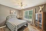 2277 Belotes Ferry Rd - Photo 24