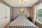 2277 Belotes Ferry Rd - Photo 26