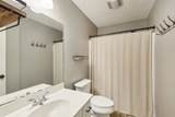 2277 Belotes Ferry Rd - Photo 27