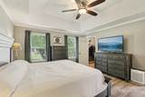 2277 Belotes Ferry Rd - Photo 28