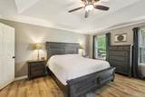 2277 Belotes Ferry Rd - Photo 29