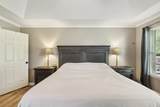 2277 Belotes Ferry Rd - Photo 30