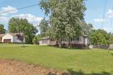 2277 Belotes Ferry Rd - Photo 4