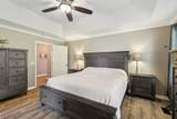 2277 Belotes Ferry Rd - Photo 31