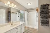 2277 Belotes Ferry Rd - Photo 33