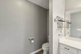 2277 Belotes Ferry Rd - Photo 35