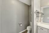2277 Belotes Ferry Rd - Photo 36