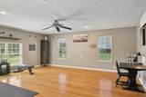 2277 Belotes Ferry Rd - Photo 37
