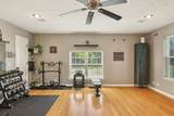 2277 Belotes Ferry Rd - Photo 38