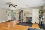 2277 Belotes Ferry Rd - Photo 39